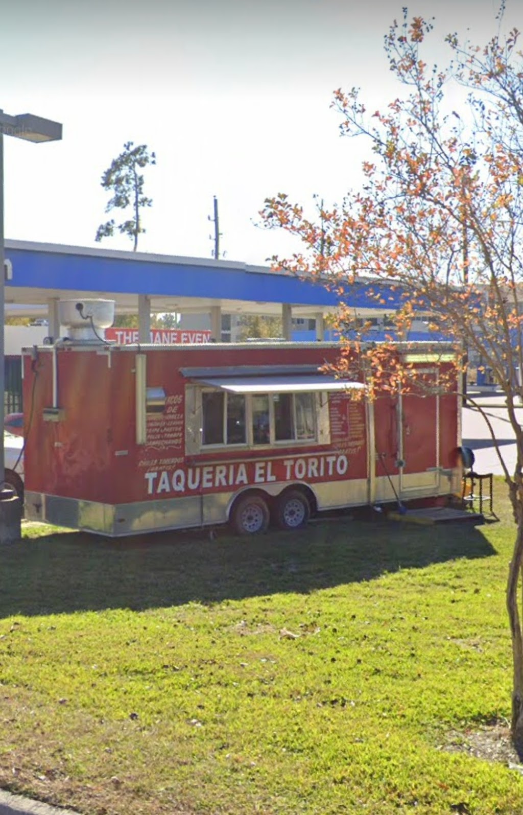 Taqueria El Torito | 8740 FM 1960, Humble, TX 77346, USA | Phone: (469) 251-6373