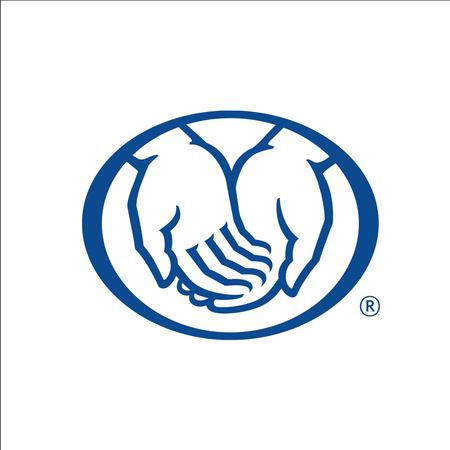 Closed...aaa+Kennedale Insurance- ALLSTATE | 619 N Little School Rd #205(upstairs, Kennedale, TX 76060, USA | Phone: (888) 660-5648