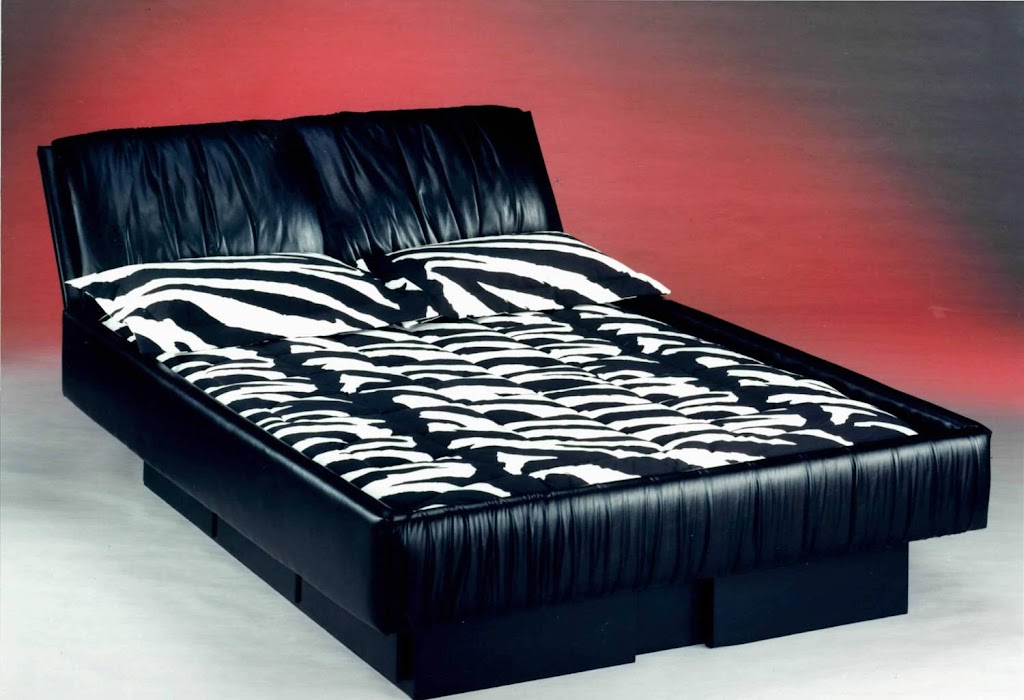 Waterbed Gallery | 20 Queen St W, Elmvale, ON L0L 1P0, Canada | Phone: (705) 739-0026