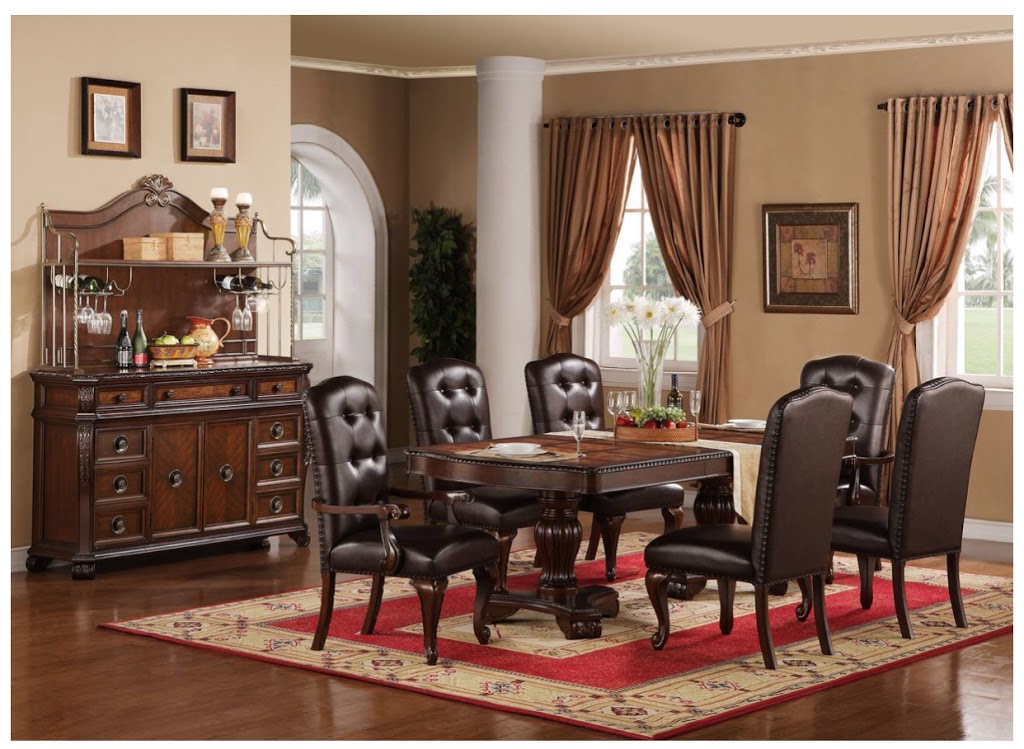 Chipinque Furniture | 1734 S Buckner Blvd #200, Dallas, TX 75217, USA | Phone: (972) 685-2799