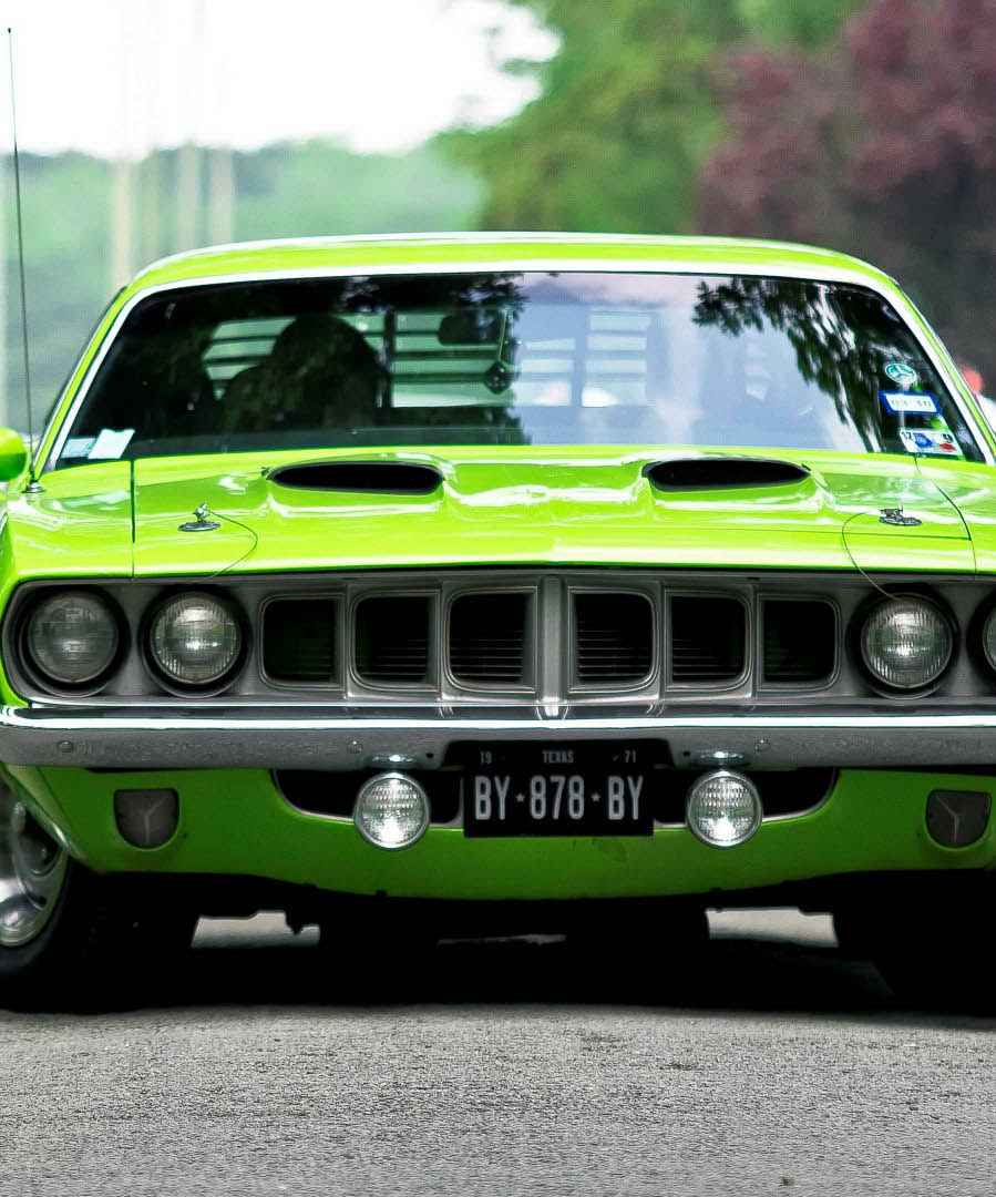 Walts Sleep Shop | 721 NJ-35, Middletown Township, NJ 07748, USA | Phone: (732) 671-1055