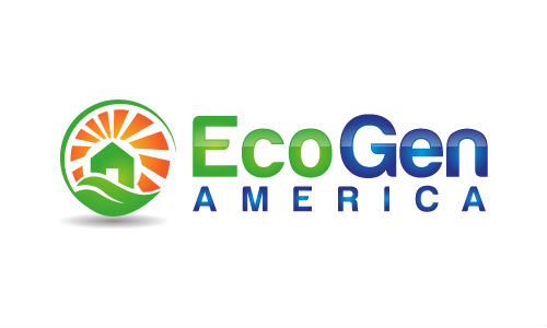 EcoGen America | 591 Mantua Blvd #210, Sewell, NJ 08080, USA | Phone: (888) 294-5764
