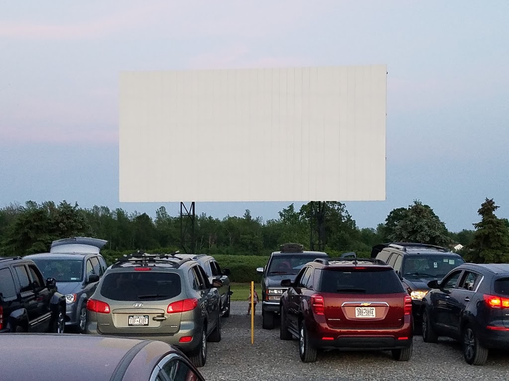 Transit Drive-In Theatre | 6655 S Transit Rd, Lockport, NY 14094, USA | Phone: (716) 625-8535