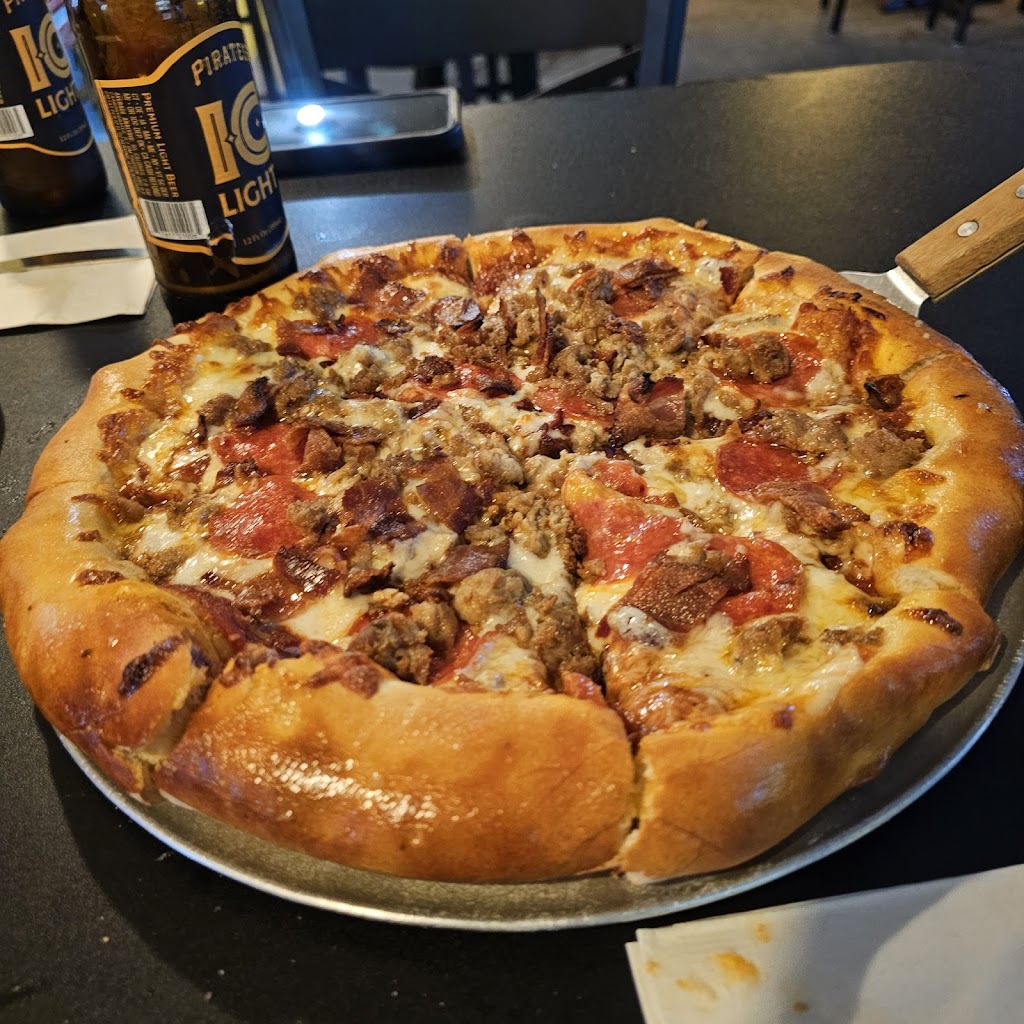 Meetheads | 819 La Belle Vue Rd, Vandergrift, PA 15690, USA | Phone: (724) 568-4169