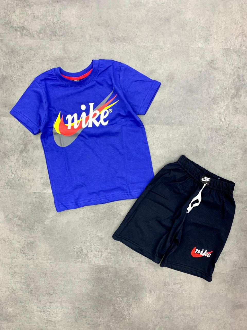 Cola hair and marketing and boss babes Multiservice | 744 fm 1960 road west Suite B and c, Houston, TX 77090, USA | Phone: (832) 935-1547