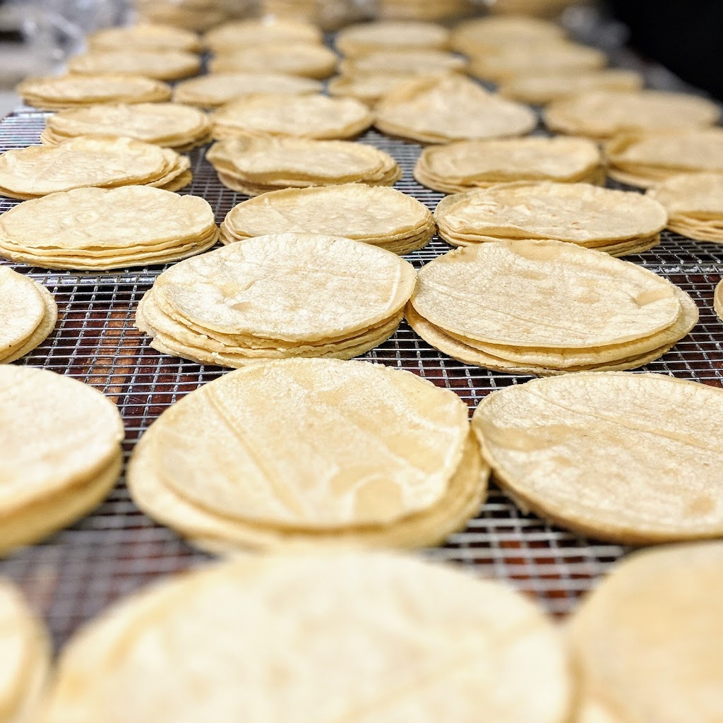 Benny Blanco Tortillas, LLC | 3635 E Inverness Ave Ste 104, Mesa, AZ 85206 | Phone: (970) 690-1731