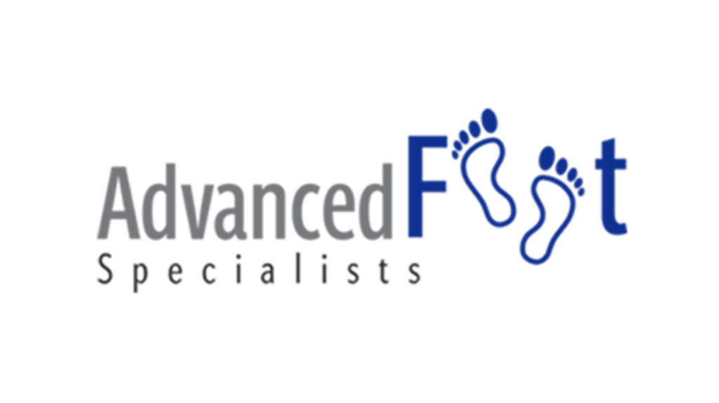 Advanced Foot Specialists | 4004 Medical Pkwy, Greenville, TX 75401, USA | Phone: (214) 771-3668