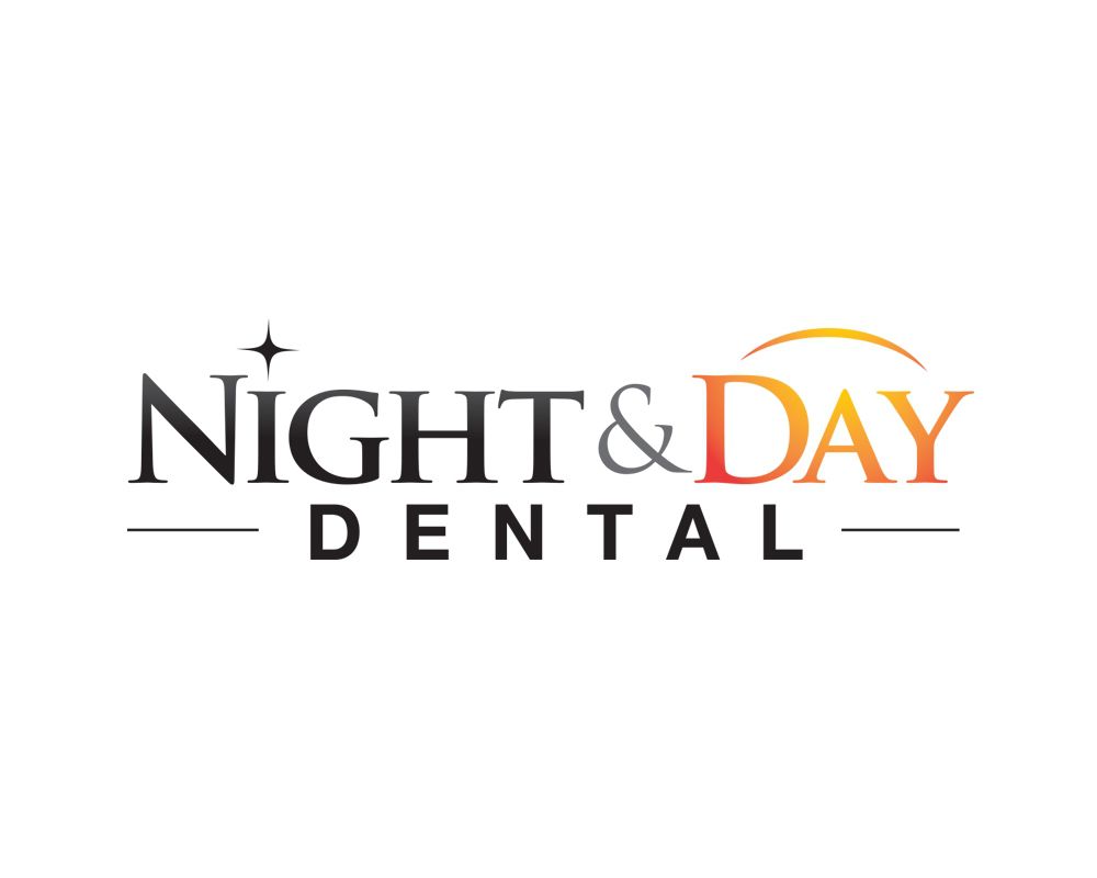 Night & Day Dental | 452 Shotwell Rd, Clayton, NC 27520, USA | Phone: (919) 750-8484