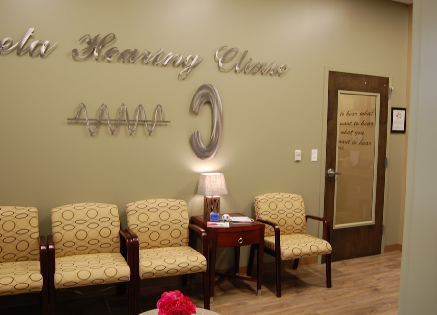 Coweta Hearing & Balance Clinic | 2301 Newnan Crossing Blvd Suite 160, Newnan, GA 30265, USA | Phone: (770) 254-2224