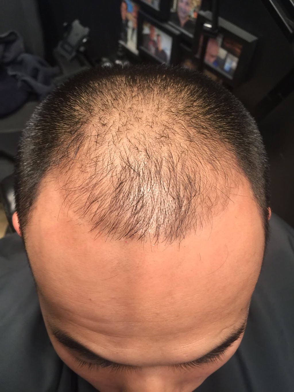 Deja Vu Hair Design | 4917 Topanga Canyon Blvd, Woodland Hills, CA 91364, USA | Phone: (818) 591-8881