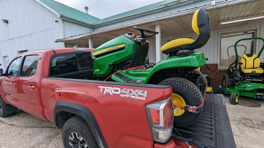 Wright Implement | 3375 KY-491, Demossville, KY 41033, USA | Phone: (859) 472-2246