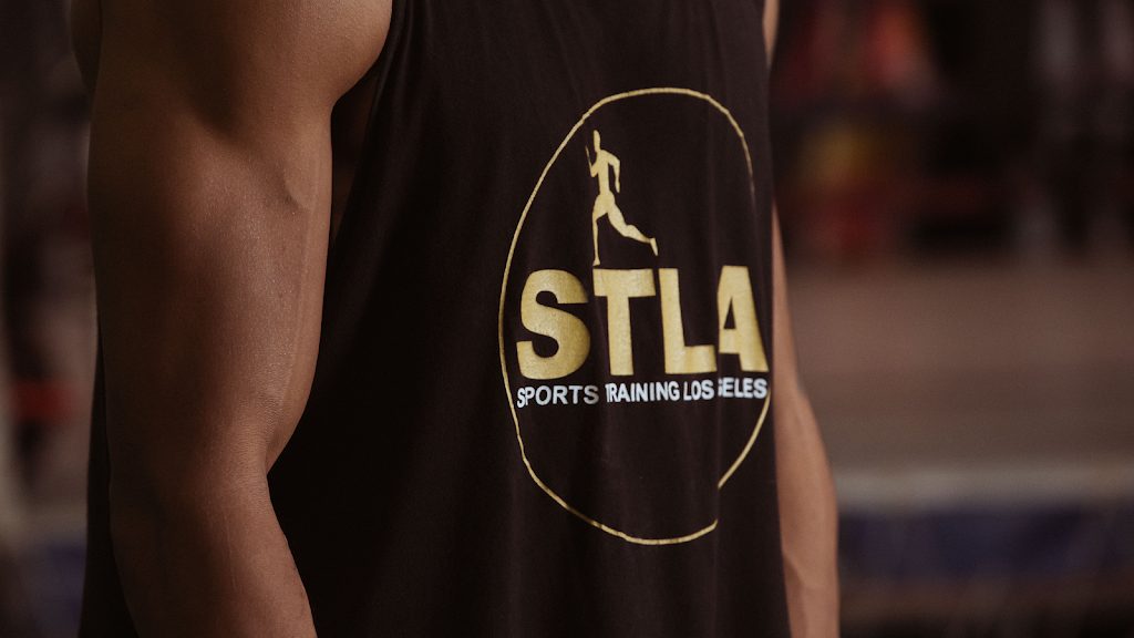 STLA Gym | 4365 W Pico Blvd, Los Angeles, CA 90019, USA | Phone: (323) 424-3436