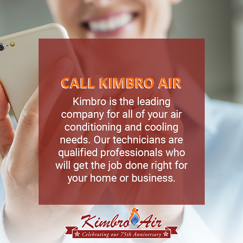 Kimbro Air | 134 Volunteer Dr, Hendersonville, TN 37075, USA | Phone: (615) 527-8576