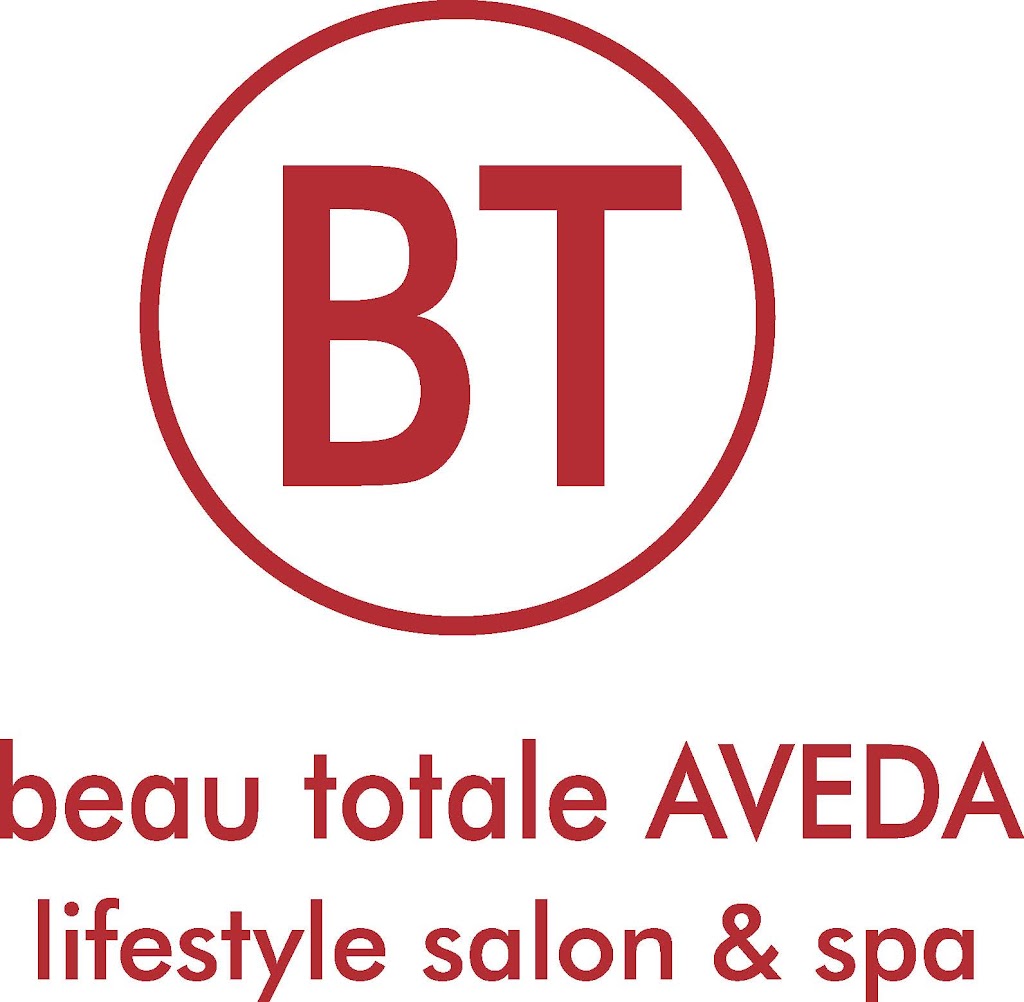 Beau Totale Salon Aveda | 5765 Burke Centre Pkwy, Burke, VA 22015, USA | Phone: (703) 250-0495