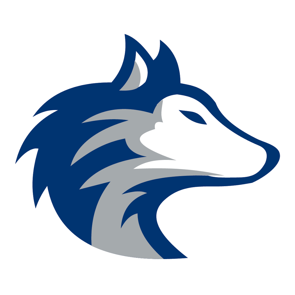 Glacier Point Middle School | 4055 N Bryan Ave, Fresno, CA 93723, USA | Phone: (559) 276-3105