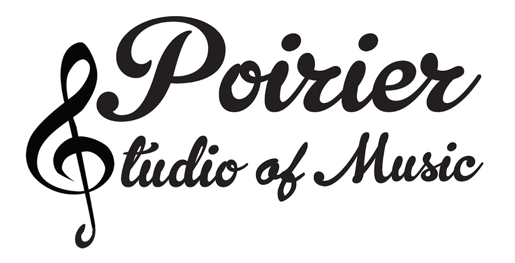 Poirier Studio of Music | 427 S 14th St, Fernandina Beach, FL 32034, USA | Phone: (904) 415-1844