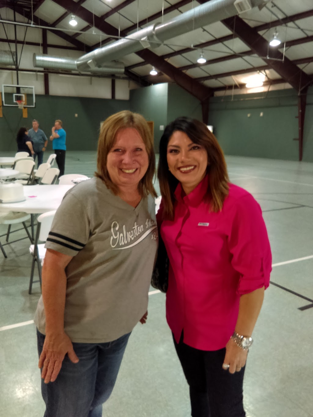 First Blue Ridge | 316 N State Hwy 78, Blue Ridge, TX 75424, USA | Phone: (972) 752-5611