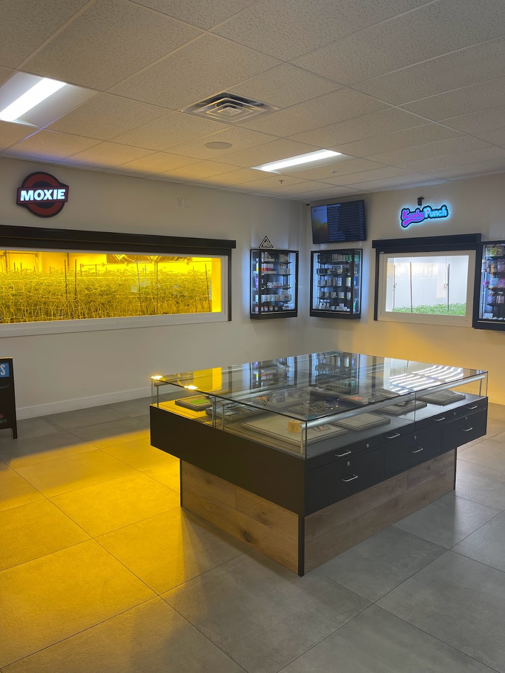 Sipkoi | 24685 Alessandro Blvd, Moreno Valley, CA 92553, USA | Phone: (951) 800-8073