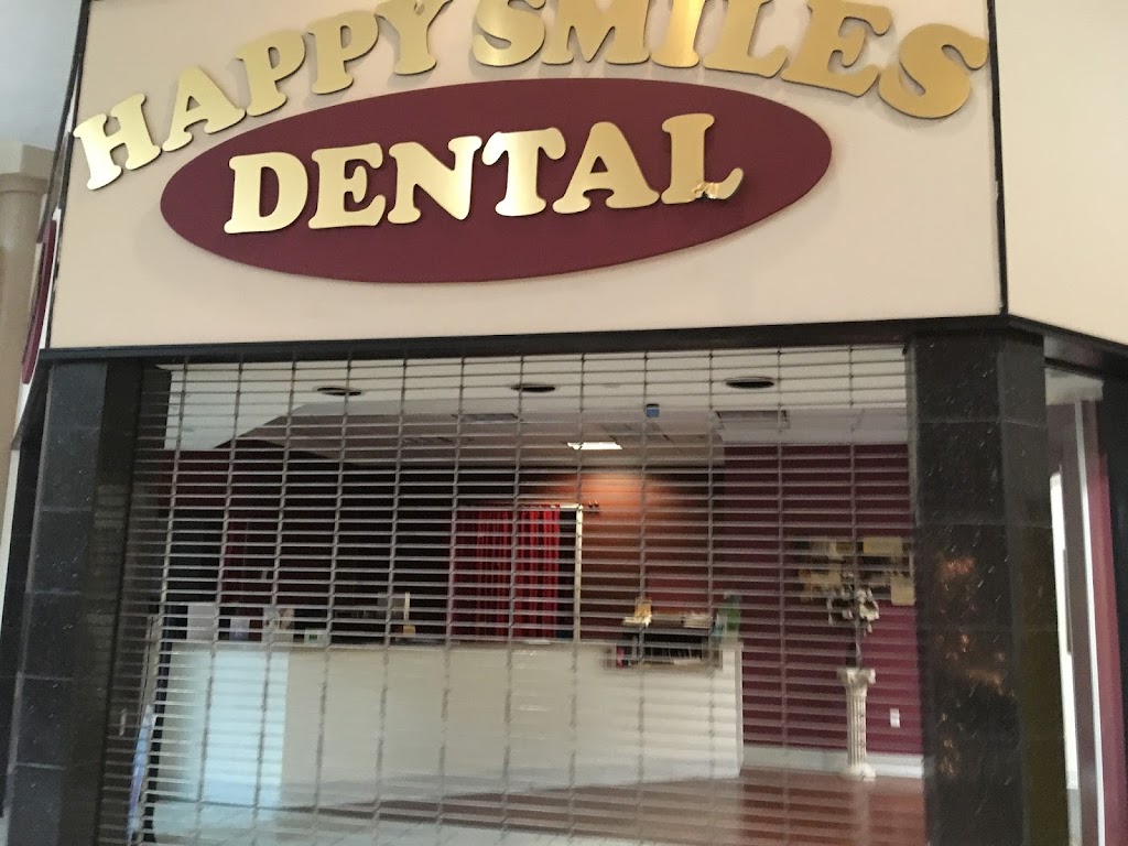 Happy Smiles Dentistry | 10101 Brook Rd #804a, Glen Allen, VA 23059, USA | Phone: (804) 266-2400