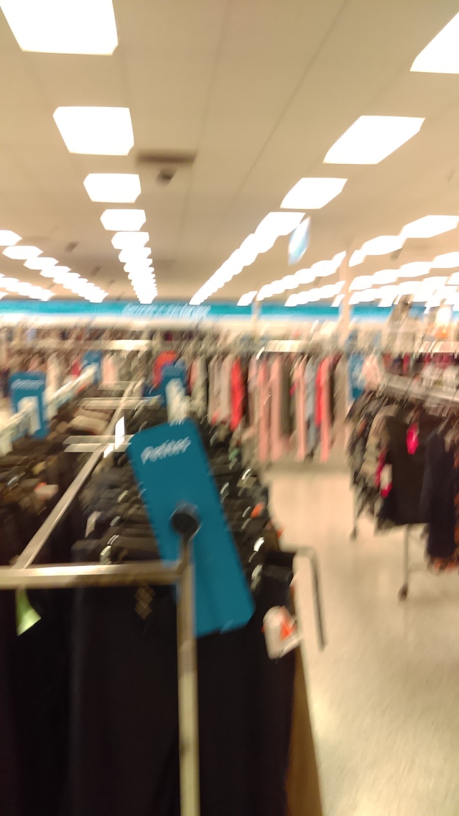 Ross Dress for Less | 6068 Marsha Sharp Fwy W, Lubbock, TX 79407, USA | Phone: (806) 771-7838