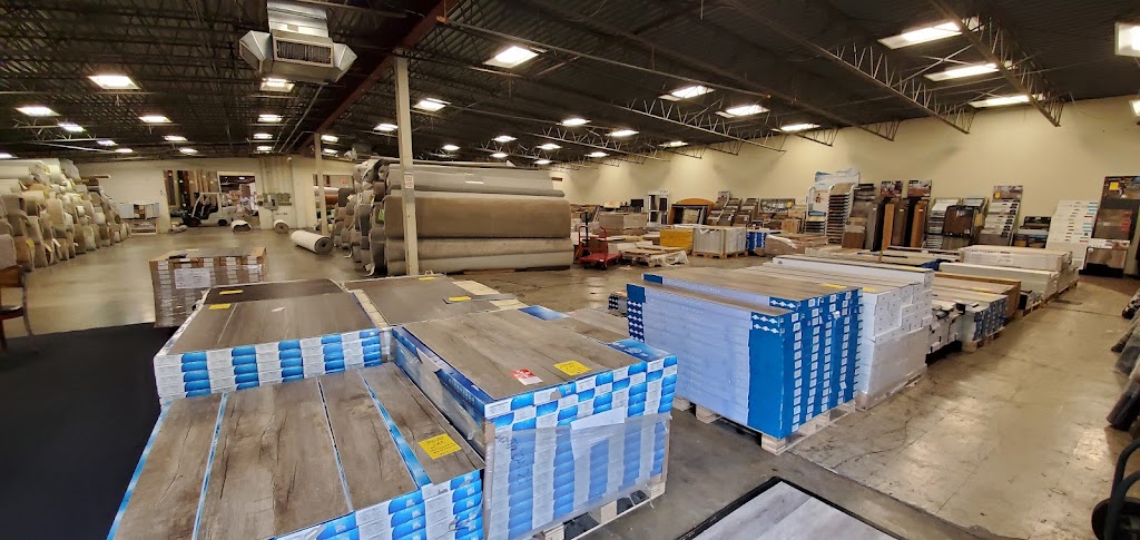 Best Buy Flooring | 7301 N Lindbergh Blvd, Hazelwood, MO 63042, USA | Phone: (314) 838-2207