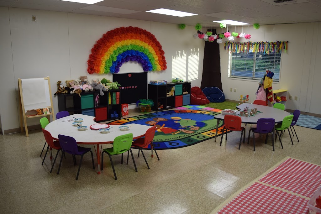 Christ Evangelical Lutheran Church | 13009 N Elderberry Ct, Lodi, CA 95242, USA | Phone: (209) 368-6250