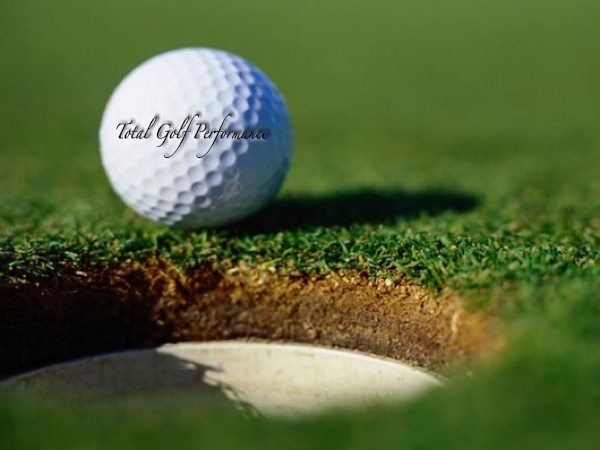 Total Golf Performance Centers | 401 E Lamar Blvd, Arlington, TX 76011, USA | Phone: (972) 979-9230