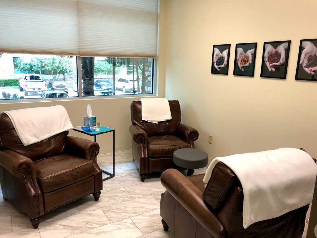 Southlake Integrative Wellness Center, Dr Tony Rector DO | 1170 N Carroll Ave, Southlake, TX 76092, USA | Phone: (817) 329-6263