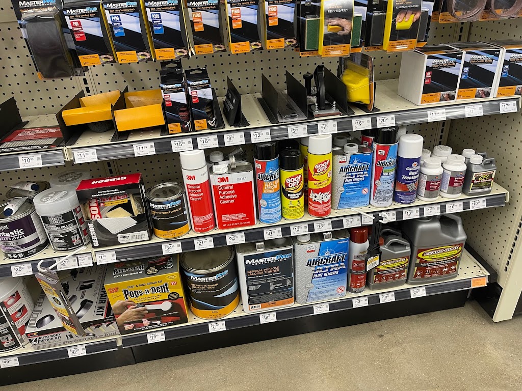 OReilly Auto Parts | 631 W Debbie Ln, Mansfield, TX 76063, USA | Phone: (817) 453-5245