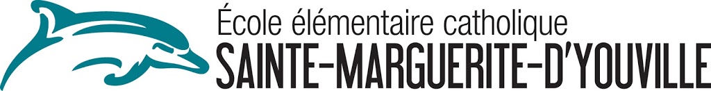 École élémentaire catholique Sainte-Marguerite-dYouville | 13025 St Thomas St, Windsor, ON N8N 3P3, Canada | Phone: (519) 735-5766