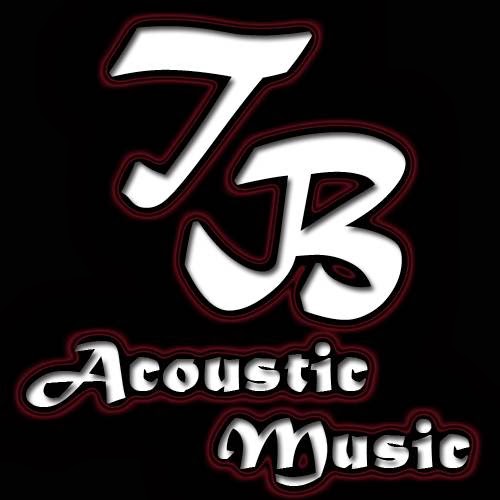 Rhymes With Shallow Productions | Acoustic Guitar Music and Musician for Reno NV | 11055 Longview Ln #9229, Reno, NV 89506 | Phone: (775) 815-8286