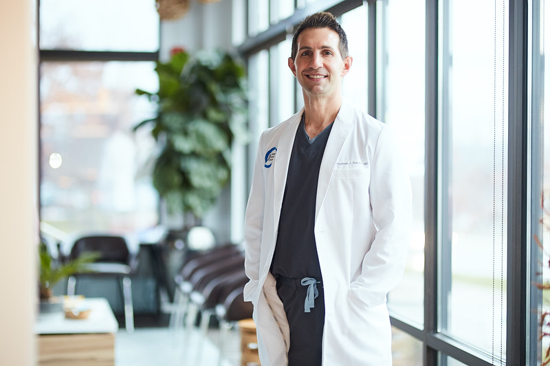 Regeneration Pittsburgh | 12590 Perry Hwy #700, Wexford, PA 15090, USA | Phone: (724) 382-7272