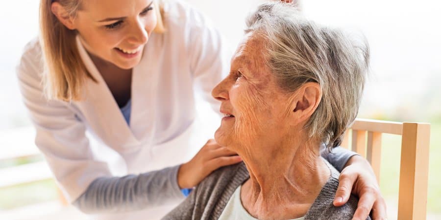 Amazing Care Home Health Services | 10385 Westmoor Dr #210, Westminster, CO 80021, USA | Phone: (303) 755-3170