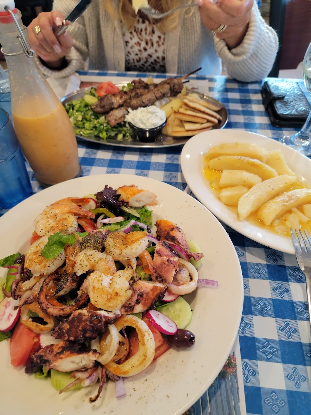 Kavos Grill 2 | 67 N Main St, Harriman, NY 10926, USA | Phone: (845) 238-5888 Kavos Grill 2 | 67 N Main St, Harriman, NY 10926, USA | Phone: (845) 238-5888