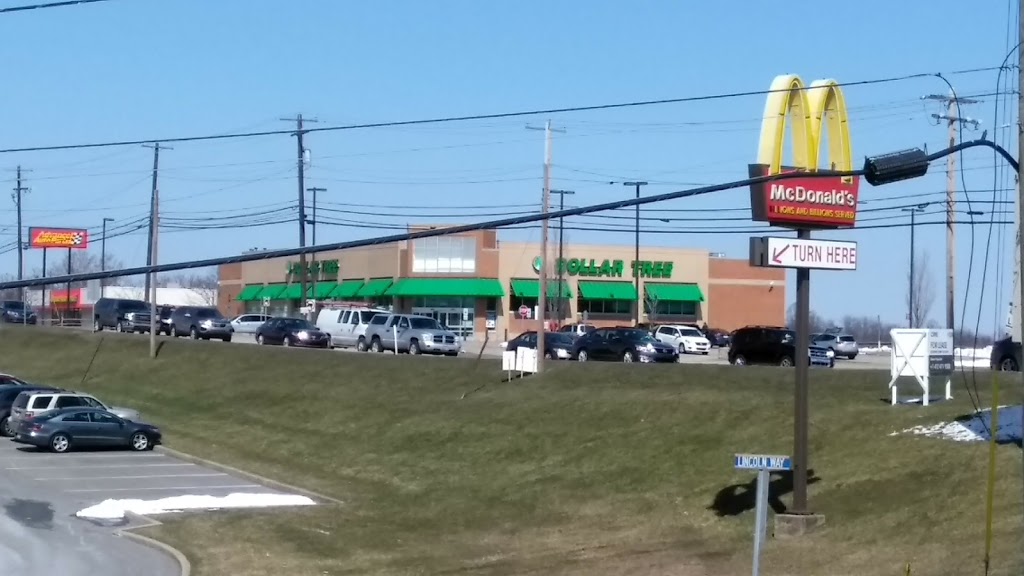 Norwin Town Square | 12120 Lincoln Hwy, North Huntingdon, PA 15642, USA | Phone: (724) 515-2148