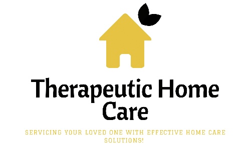 Therapeutic Home Care LLC | 1251 Prairie Ln, Titusville, FL 32780, USA | Phone: (800) 828-3013