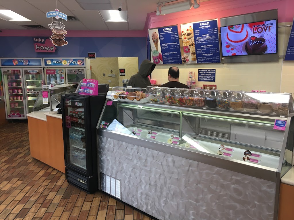 Rainbow Valley Refurbished Restaurant & Ice Cream Equipment | 12911 Eight Mile Rd, Detroit, MI 48235, USA | Phone: (248) 760-7577