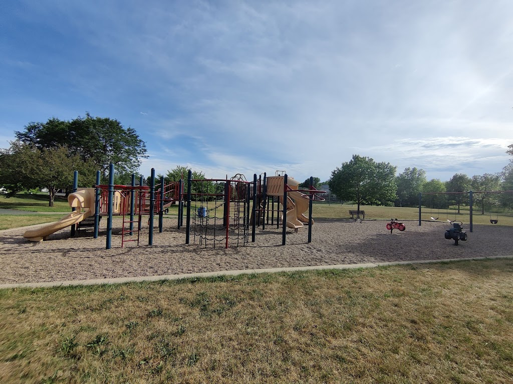 Holz Farm Park | 4665 Manor Dr, Eagan, MN 55123 | Phone: (651) 675-5000