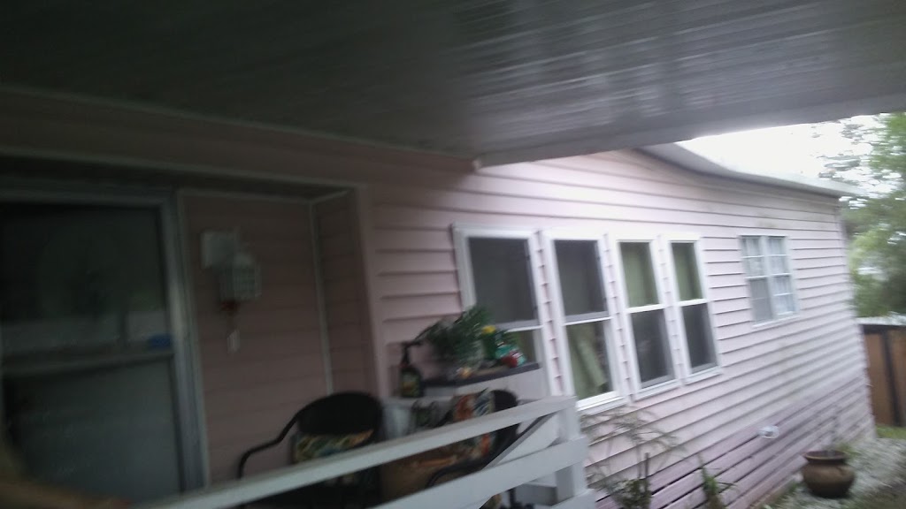 Cozy Cottage Rental In Tarpon Springs, FL - Owner: Chris Paras | 814 N Jasmine Ave, Tarpon Springs, FL 34689, USA | Phone: (727) 518-5316