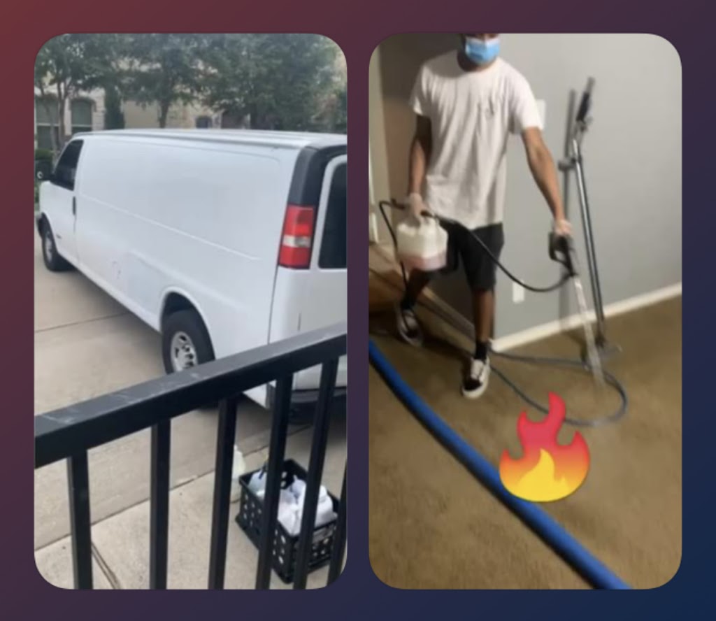 Steam Pro Carpet Cleaning | 4141 Horizon N Pkwy #1714, Dallas, TX 75287, USA | Phone: (972) 815-9695