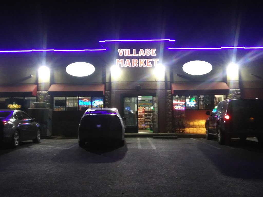 Village Market | 3800 Patterson Rd, Riverbank, CA 95367, USA | Phone: (209) 863-8264