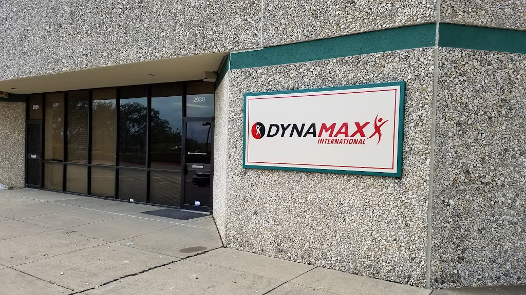 DYNAMAXX International | 2930 Skyway Cir N, Irving, TX 75038, USA | Phone: (972) 573-0999