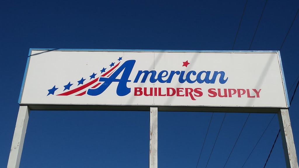 American Builders Supply A Siteone, Siteone Landscape Supply Bakersfield Ca