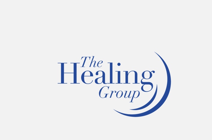 The Healing Group | Alison Stevelman, LCSW, South Salem, NY 10590, USA | Phone: (914) 645-3662