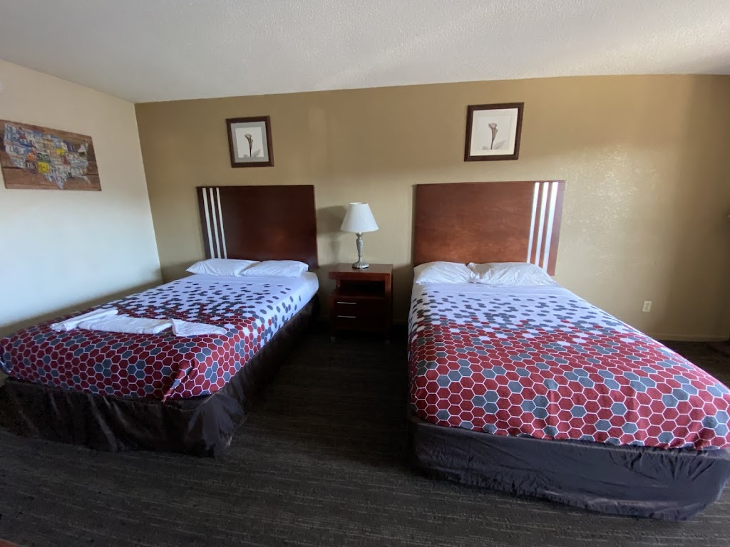 EconoLodge Franklin, VA | 1660 Armory Dr, Franklin, VA 23851, USA | Phone: (757) 562-2225