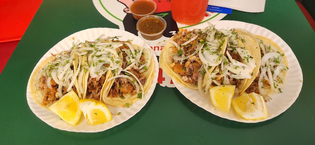 Carnitas Uruapan | 2407 S Grove Ave, Ontario, CA 91761, USA | Phone: (909) 947-4090