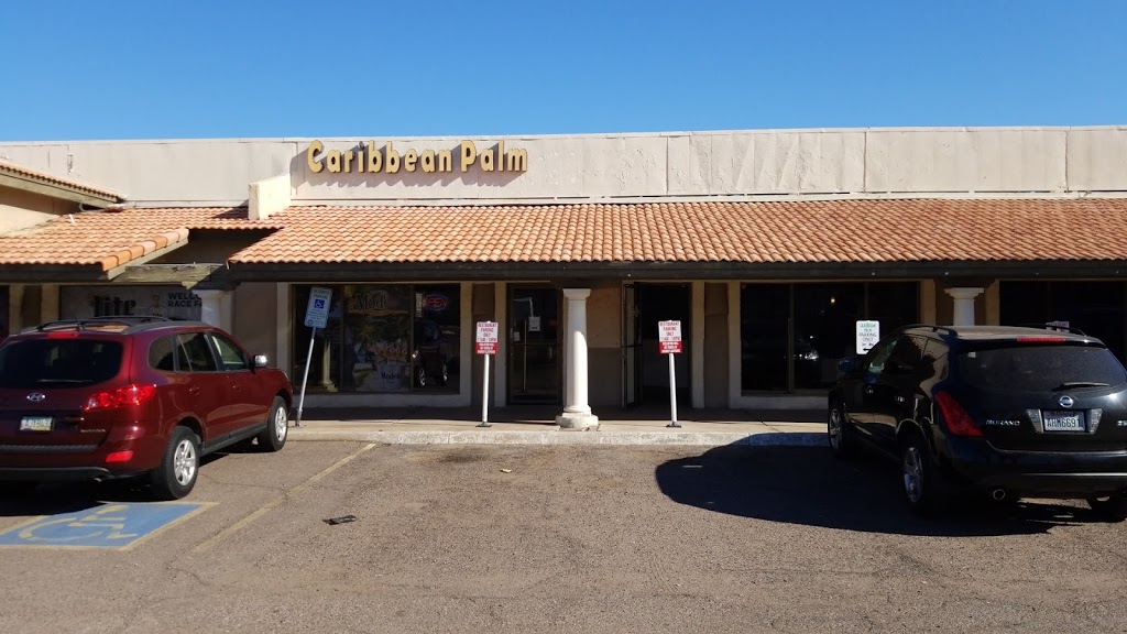 First Institutional Baptist Church | 1141 E Jefferson St, Phoenix, AZ 85034 | Phone: (602) 258-1998