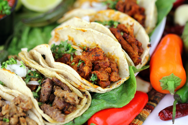 Lupes Taco Shop | 14916 Springdale St, Huntington Beach, CA 92647, USA | Phone: (714) 892-7252