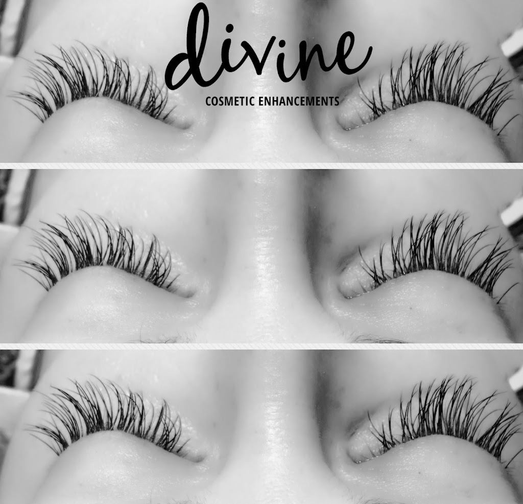 Divine Cosmetic Enhancements | 521 W State Rd 434 Suite 106, Longwood, FL 32750, USA | Phone: (407) 219-0567