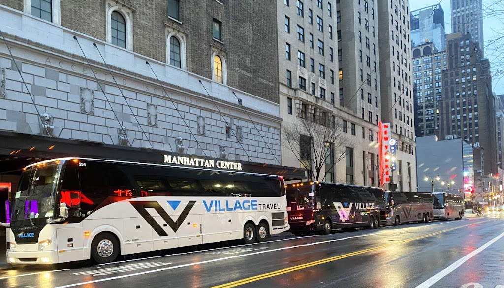 Village Travel | 19414 E Admiral Pl, Catoosa, OK 74015, USA | Phone: (918) 739-3673